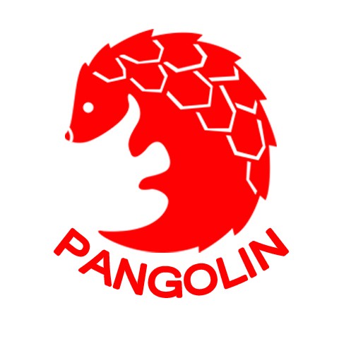 pangolin戶外休閒服飾, 線上商城 | 蝦皮購物