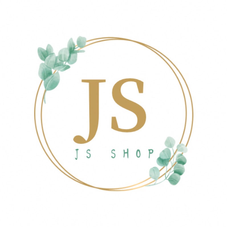JS SHOP包包（韓系輕時尚 × 機能實用包款）, 線上商店 | 蝦皮購物