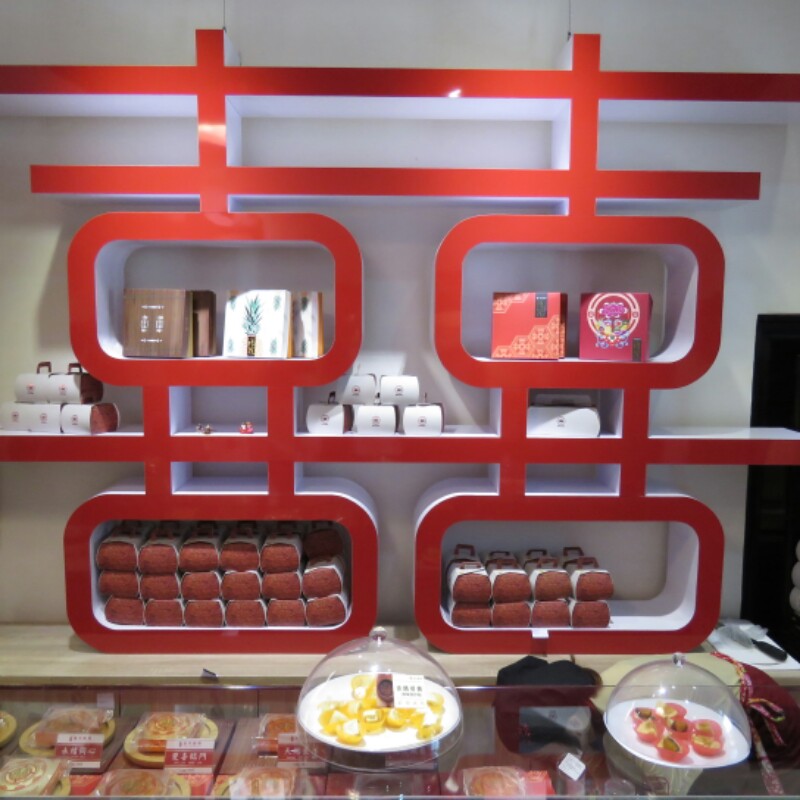 felix..lin, 線上商店 | 蝦皮購物