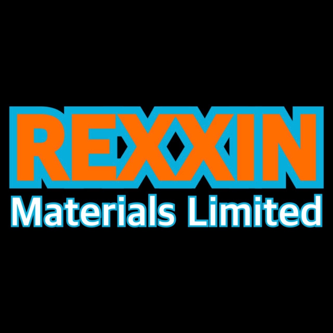睿欣材料有限公司｜REXXIN MATERIALS LTD., 線上商店 | 蝦皮購物