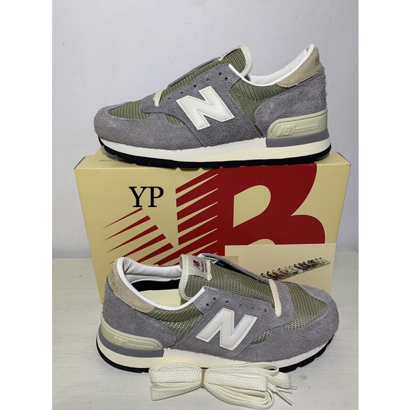 YP Sneakers, 線上商店| 蝦皮購物