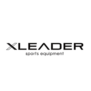 Leader Sports 官方直營店, 線上商城 | 蝦皮購物