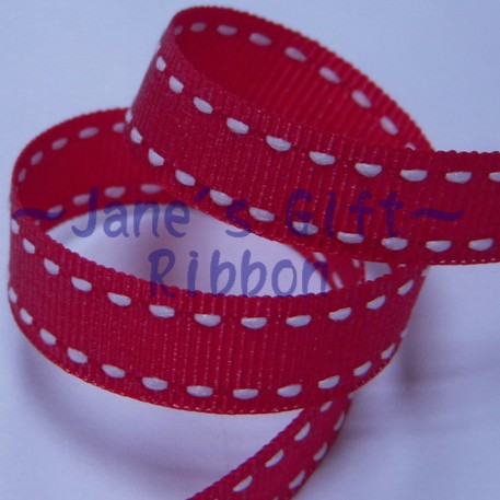 ~Jane's Gift~Ribbon 緞帶專賣店, 線上商店 | 蝦皮購物