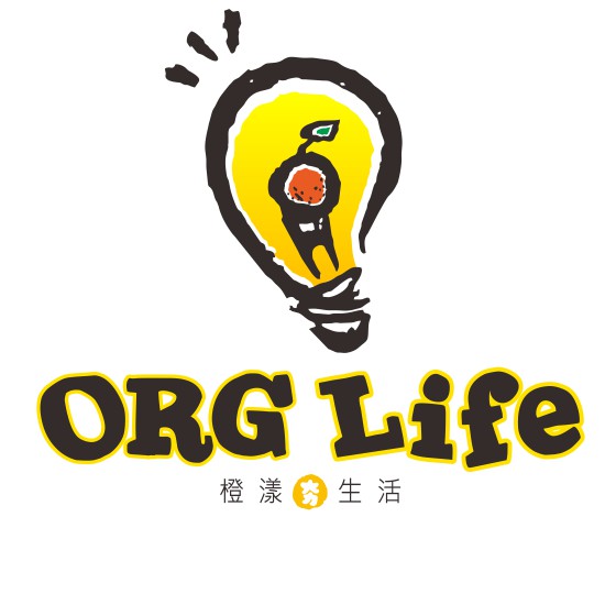 ORG Life 橙漾夯生活-台灣出貨、家居百貨、口罩、汽機車配件, 線上商店 | 蝦皮購物