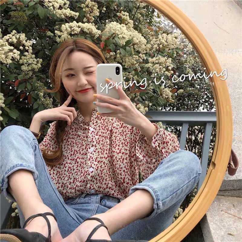 ioi clothes, 線上商店 | 蝦皮購物