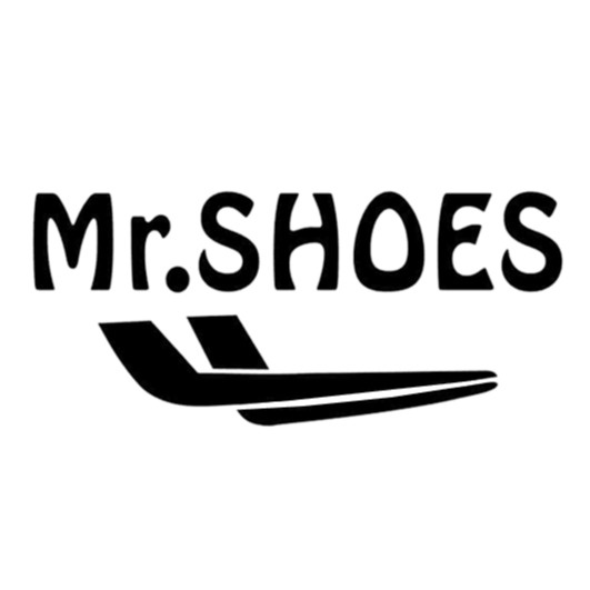 MR.SHOES, 線上商店 蝦皮購物