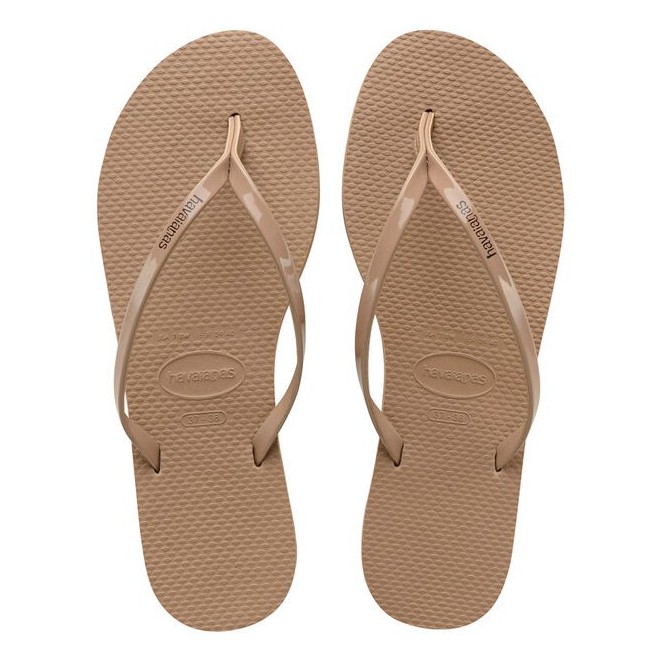 Havaianas 特賣 會 2025 2019