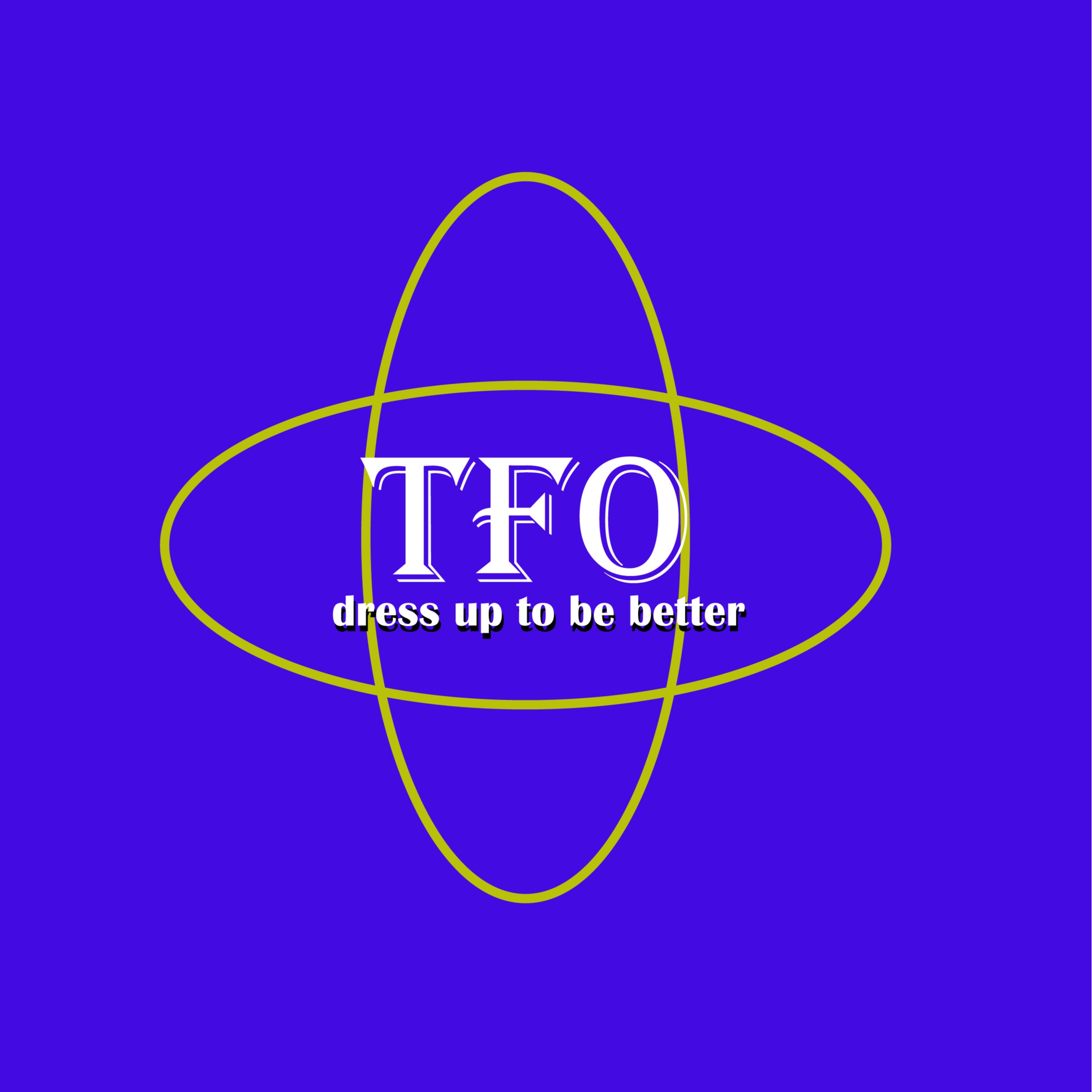 TFO_Select_Shop 611, 線上商店 | 蝦皮購物