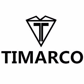 Timarco, 線上商店 | 蝦皮購物
