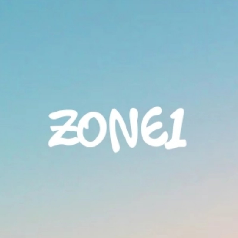 zone1, 線上商店 | 蝦皮購物