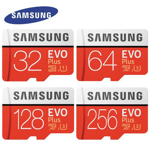 Micro sd 2025 32 samsung