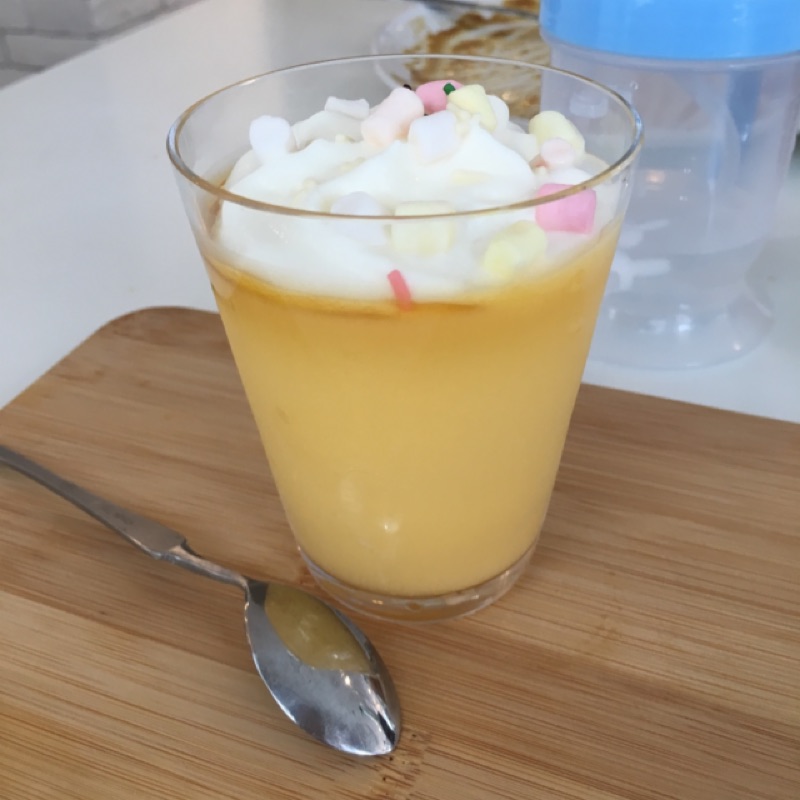 bonnieping, 線上商店 | 蝦皮購物