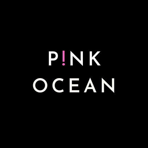 Pink Ocean, 線上商店 | 蝦皮購物