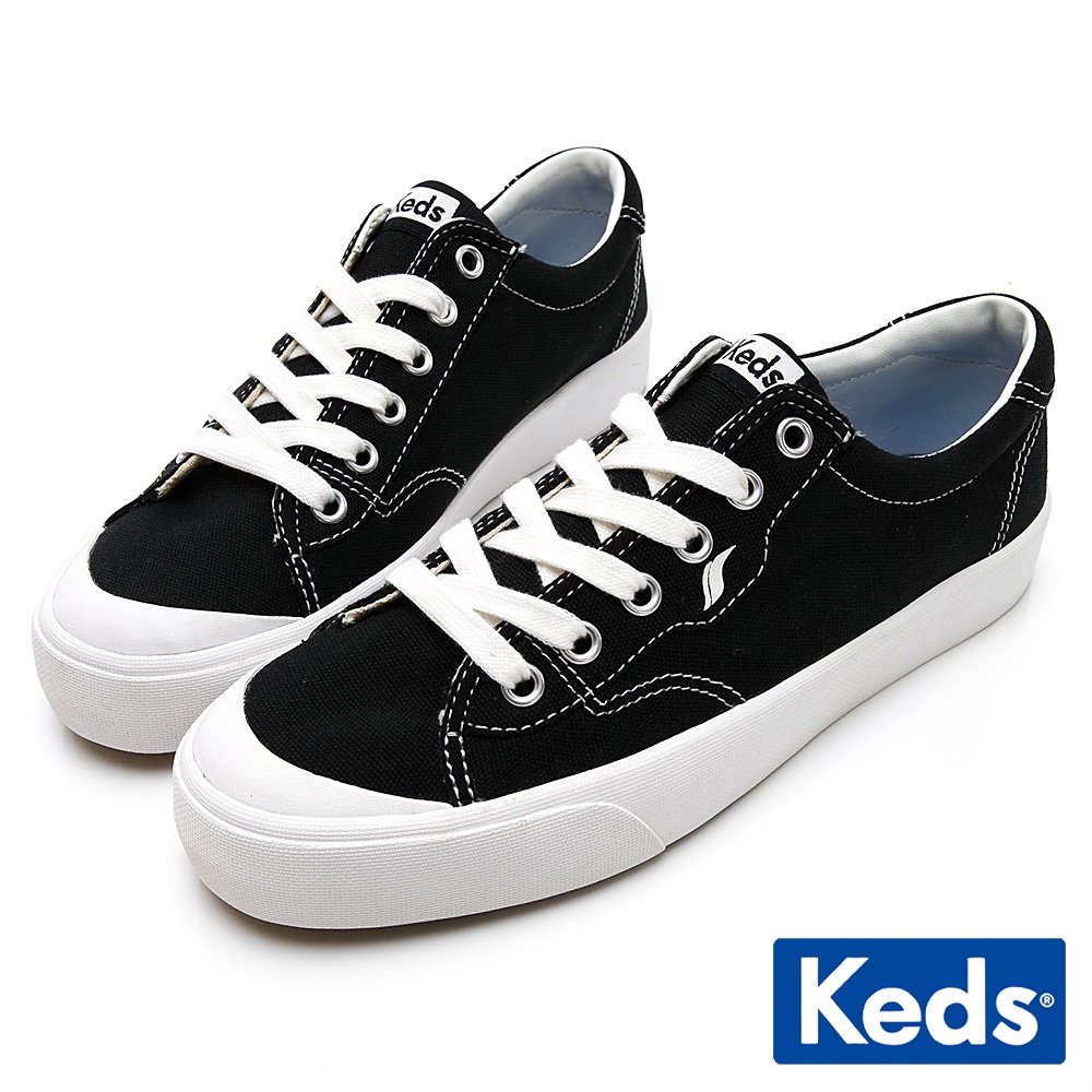 Keds warehouse sale hotsell