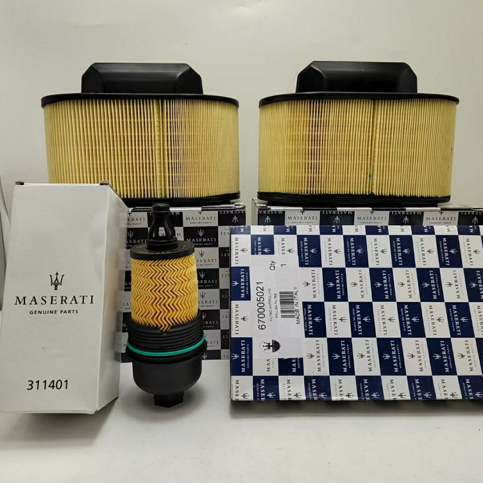 phutungotoeu3z.tw, 線上商店 | 蝦皮購物