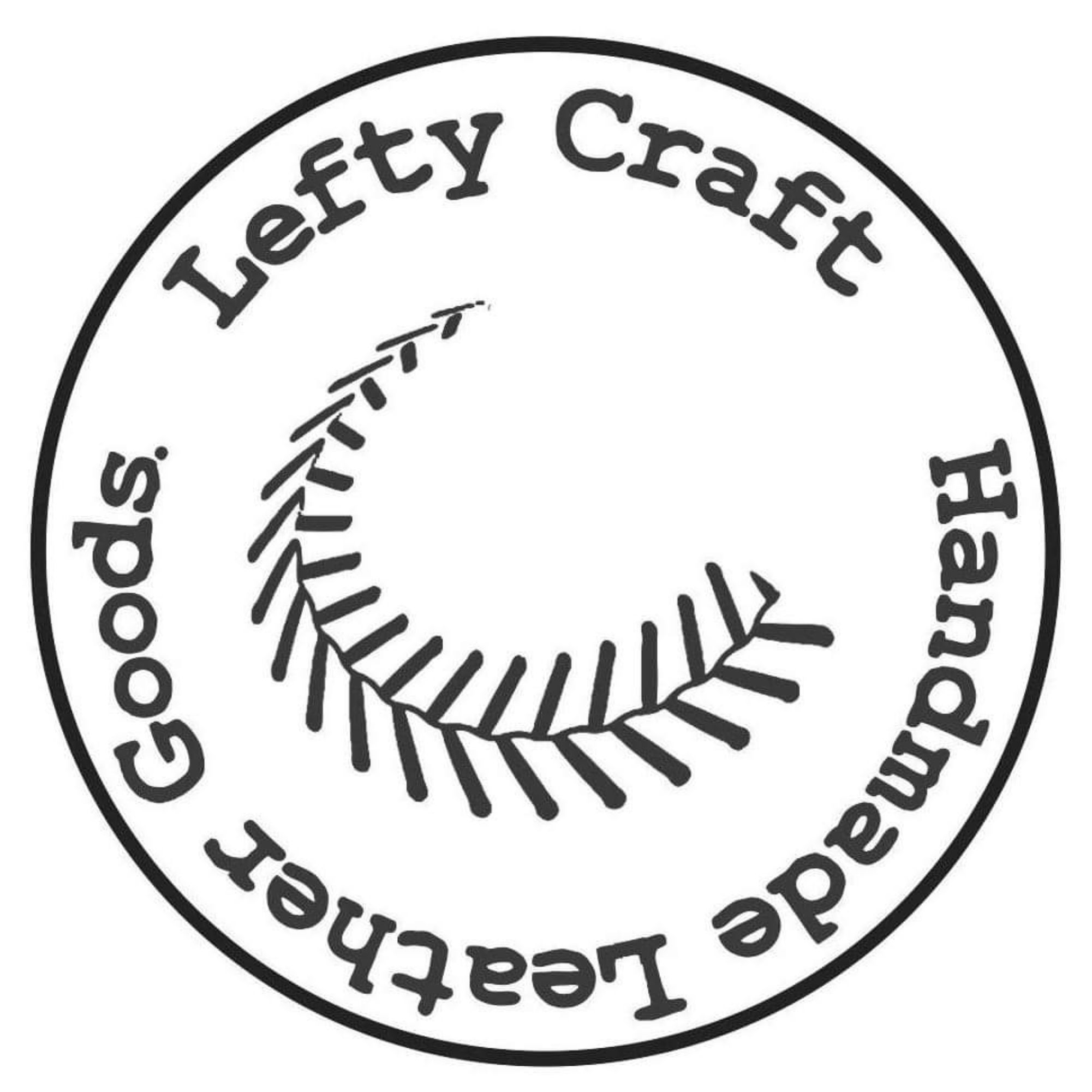 Lefty Craft, 線上商店 | 蝦皮購物