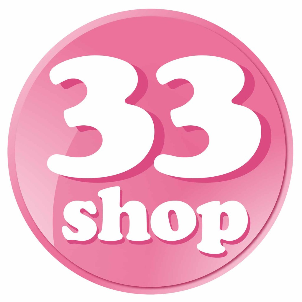 33購物｜滿額免運｜專營→居家用品、生活百貨、汽車用品, 線上商店 | 蝦皮購物