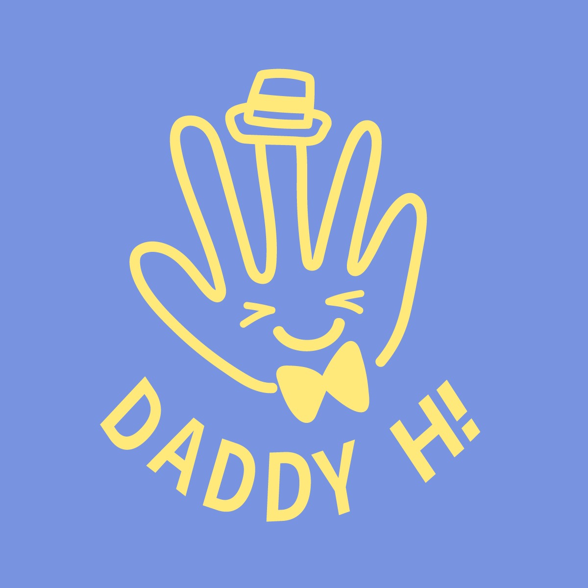 DADDY HI 安全座椅專賣館, 線上商店 | 蝦皮購物