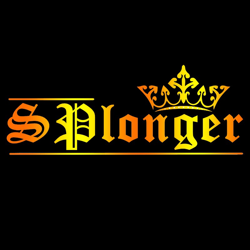 SPlonger, 線上商店 | 蝦皮購物