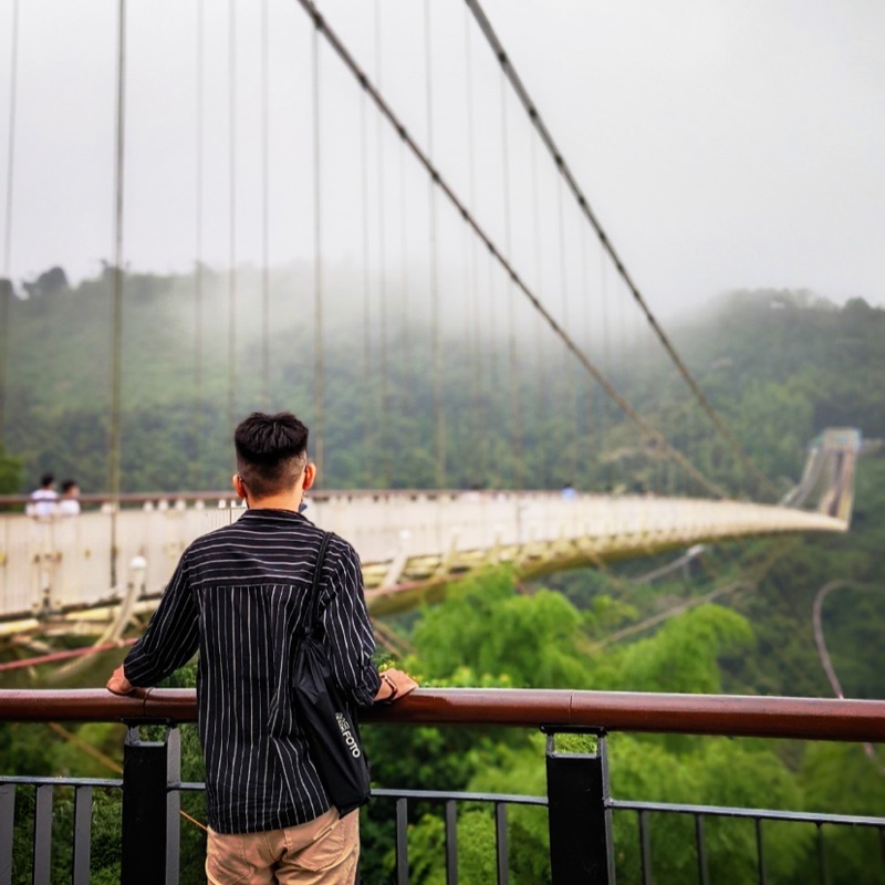 mr.onion, 線上商店 | 蝦皮購物