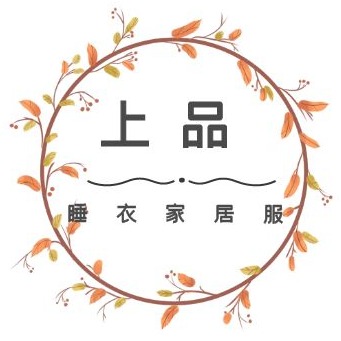 上品 精品服飾, 線上商店 | 蝦皮購物