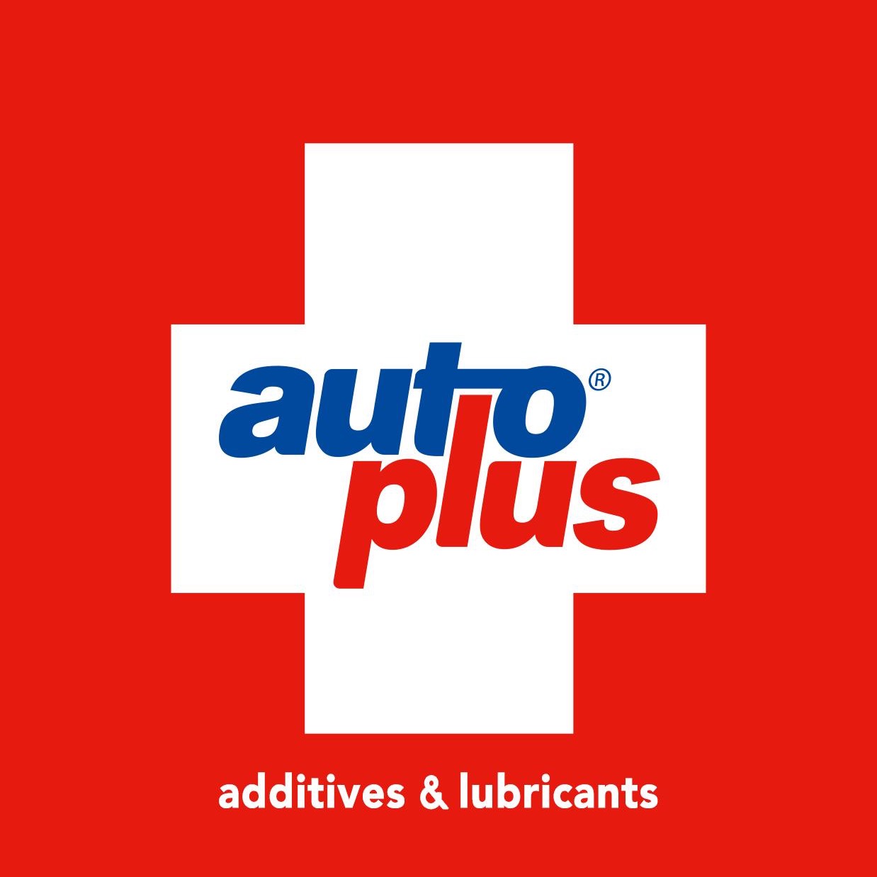 AUTOPLUS_SHOP, 線上商店 | 蝦皮購物