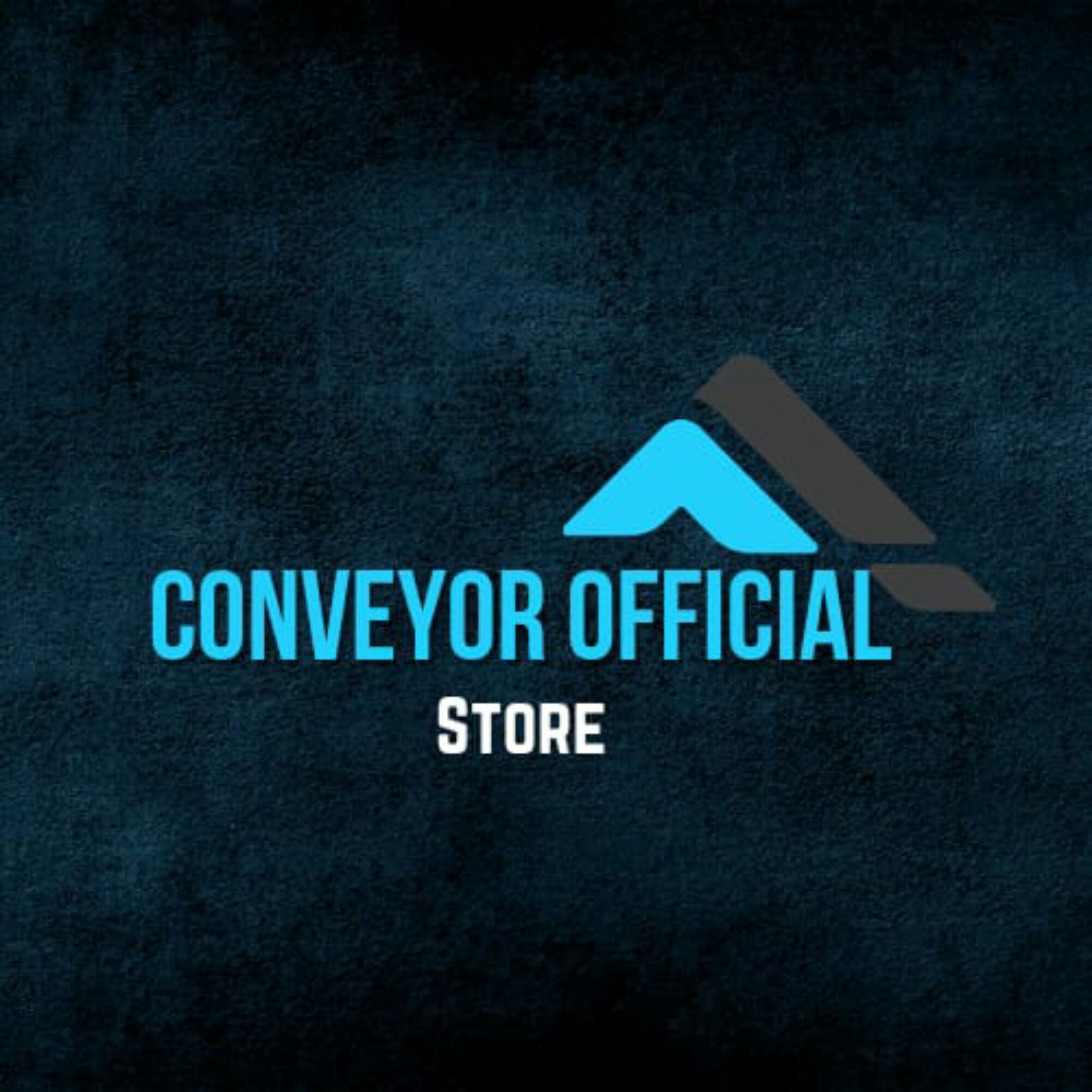conveyorofficialstore019m.tw, 線上商店 | 蝦皮購物