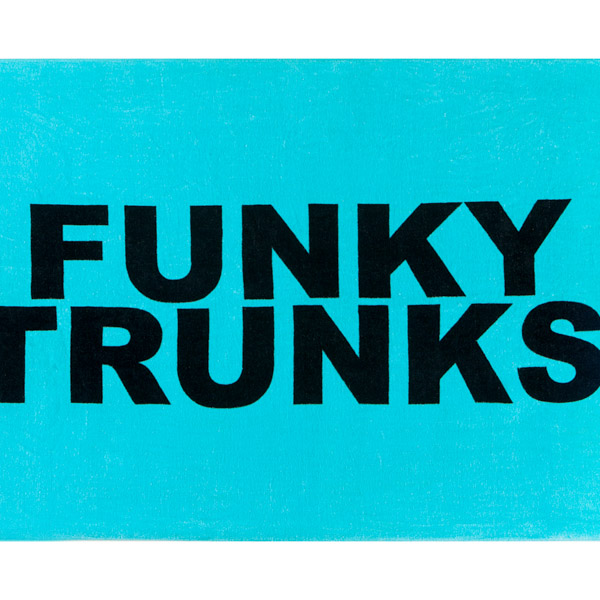 Funky Tunks . Funkita Taiwan, 線上商店 | 蝦皮購物