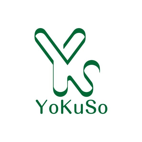 YOKUSO888, 線上商店 | 蝦皮購物