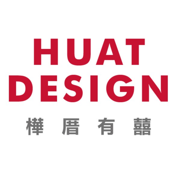 HUAT DESIGN 樺厝有囍 / 結婚書約 / 婚禮小物 / 情侶禮物, 線上商店 | 蝦皮購物