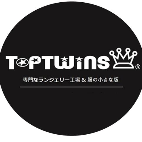 Toptwins®束胸本舖&小版著衣, 線上商店| 蝦皮購物