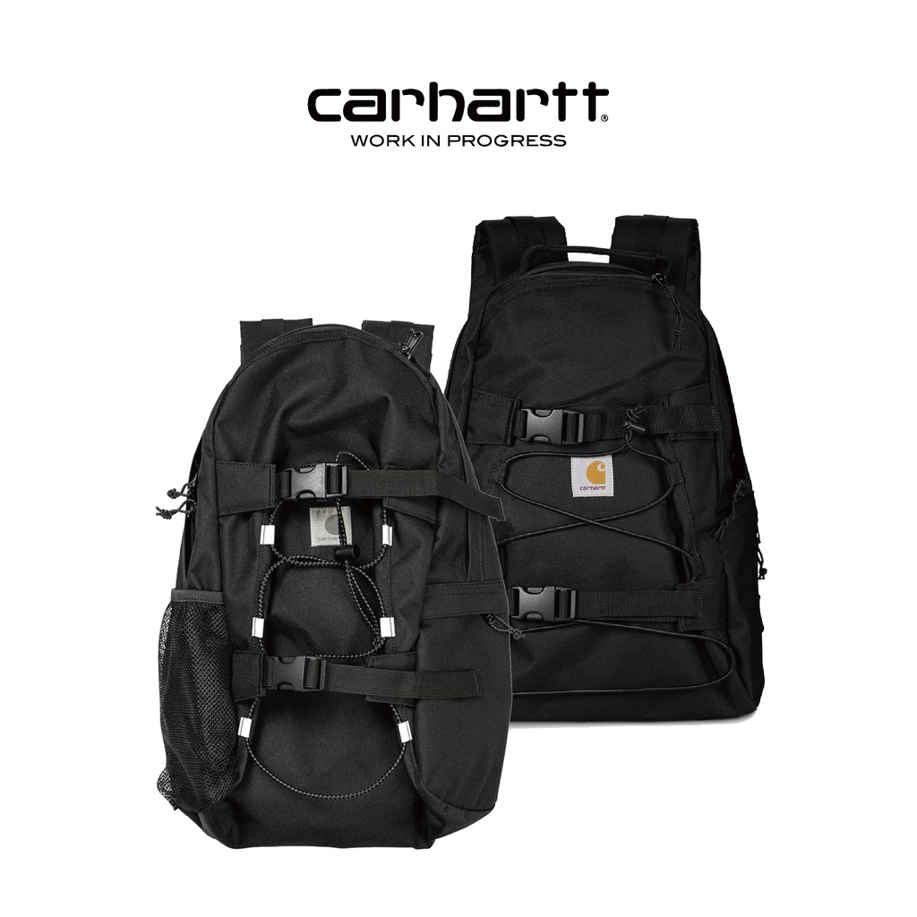 Carhartt 2025 wip backpack