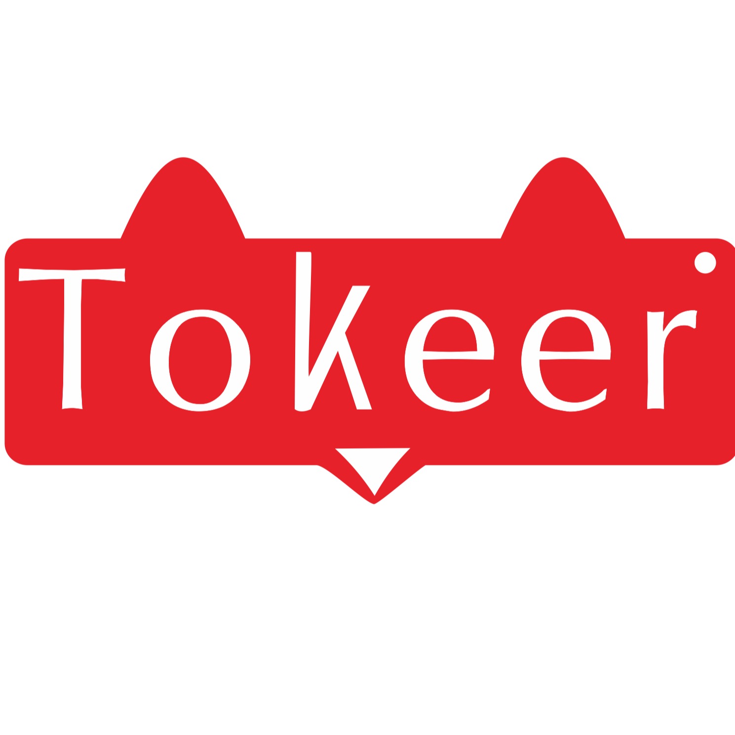 🍓TOKEER🍓時尚生活館, 線上商店 | 蝦皮購物