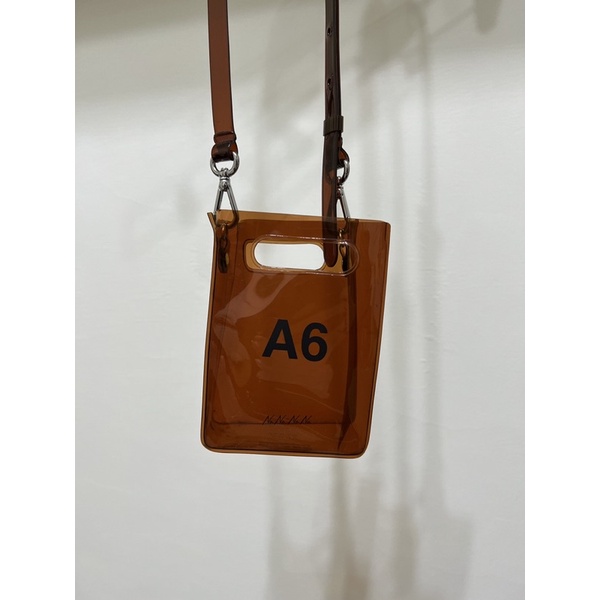 Nana a6 bag new arrivals