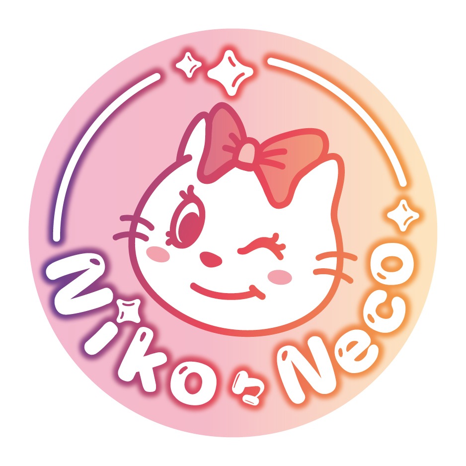 Niko Neco 日本批發 · 代運 · 各大平台代購, 線上商店 蝦皮購物
