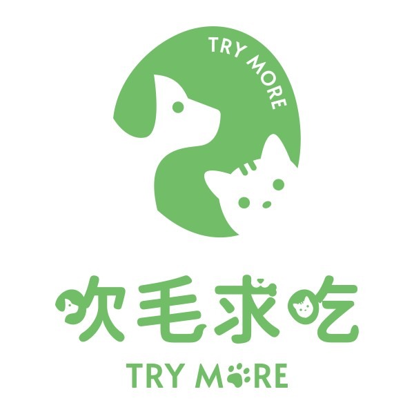 吹毛求吃 TryMore 寵物商城, 線上商城 | 蝦皮購物