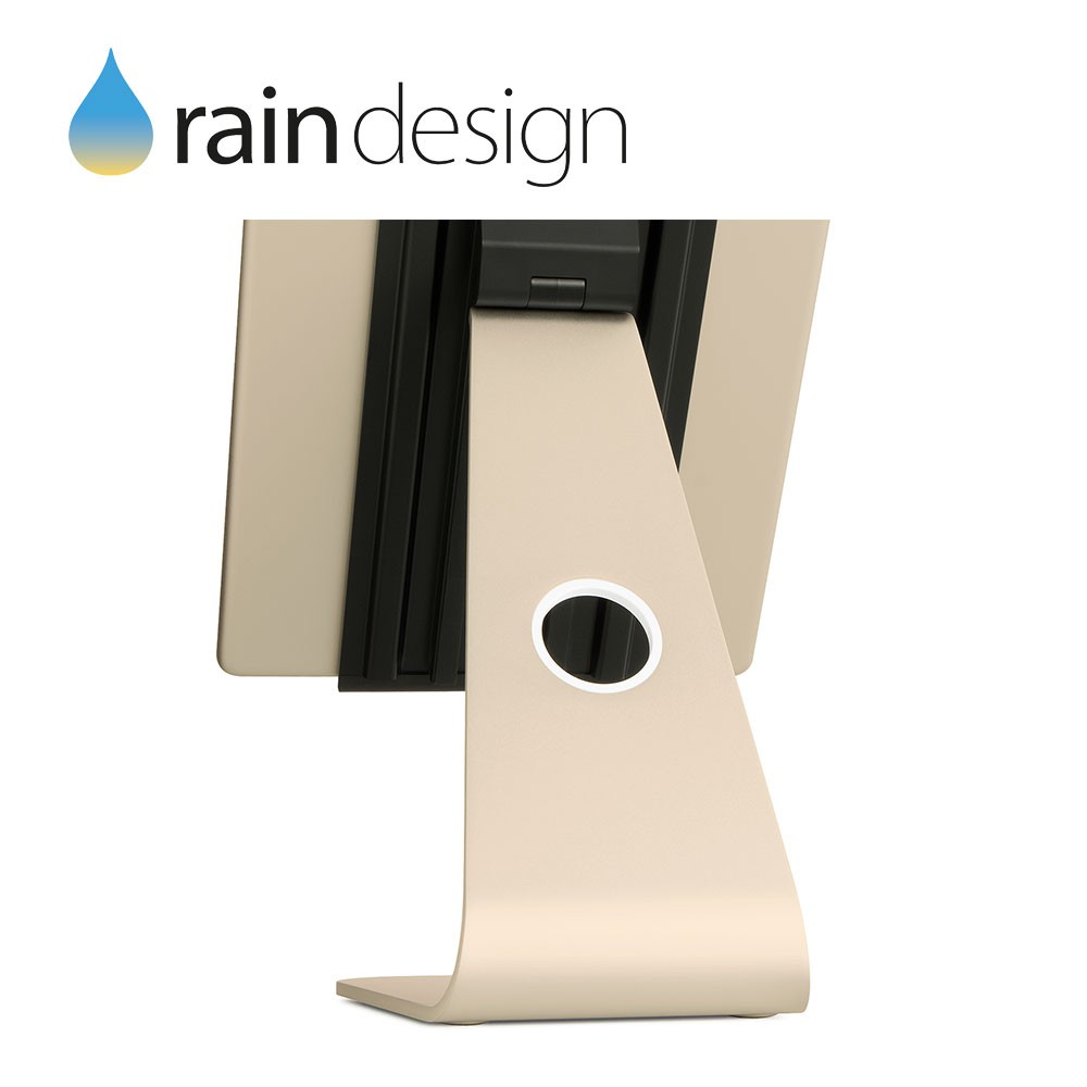 RainDesign 品牌旗艦館, 線上商店| 蝦皮購物