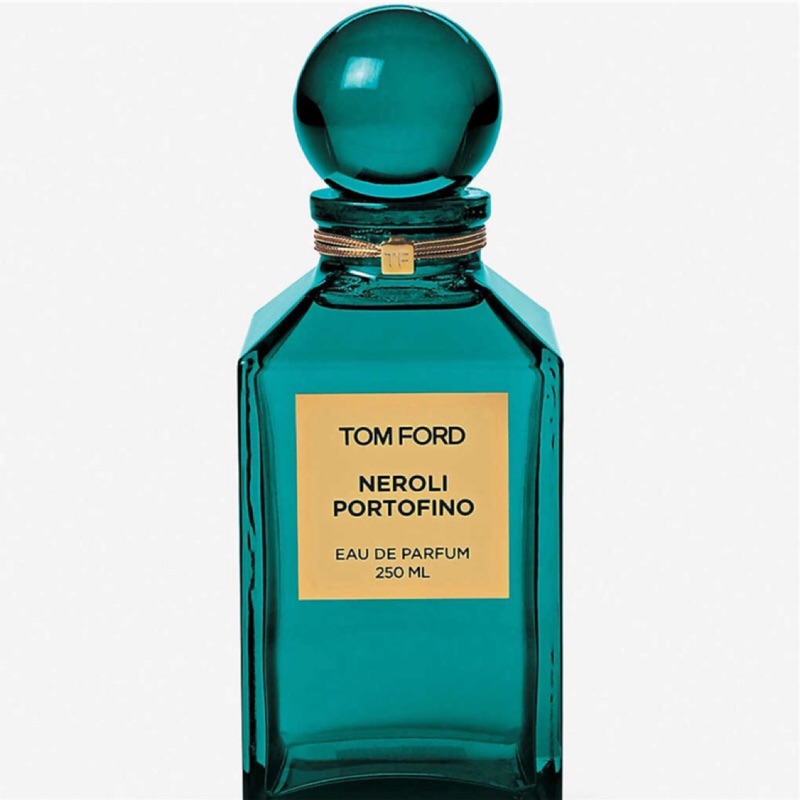 MR. Perfume 香水先生, 線上商店| 蝦皮購物