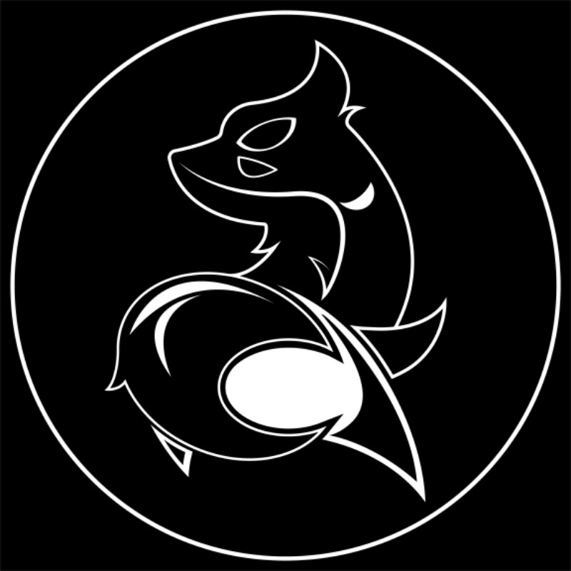 Foxyz Model Studio, 線上商店 | 蝦皮購物