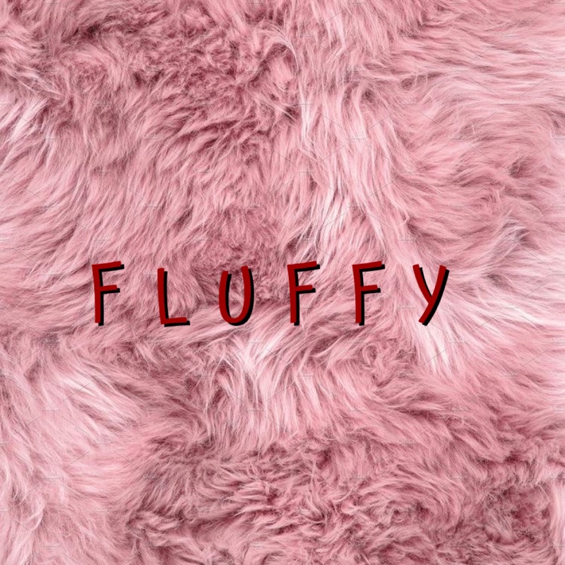 FLUFFY SHOP, 線上商店 蝦皮購物