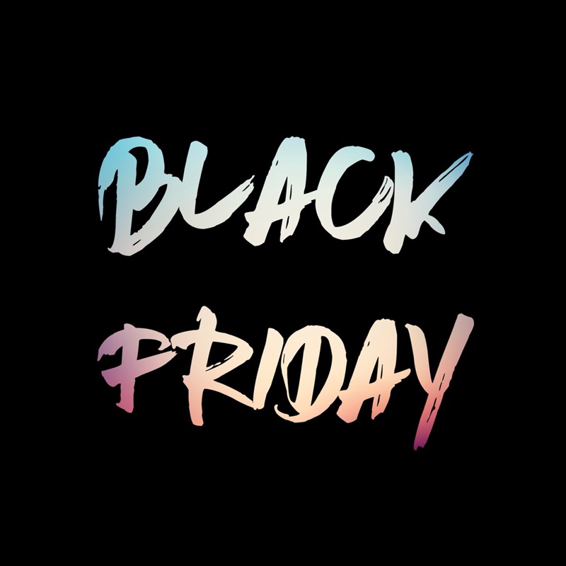 Black Friday [B&F Shop] 美國&英國代購, 線上商店 | 蝦皮購物