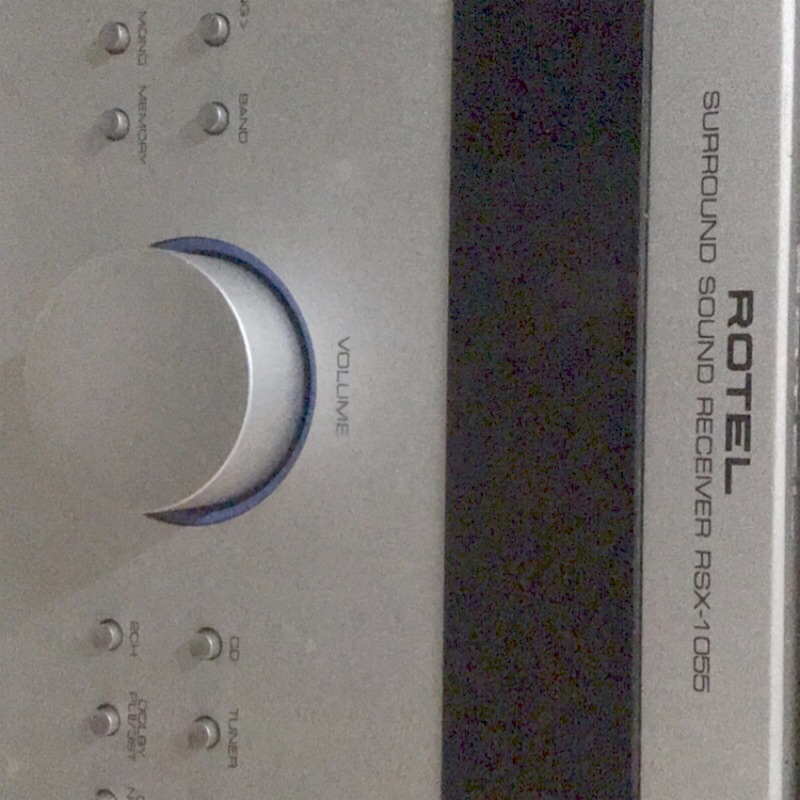 音響電器類零件八寶庫, 線上商店 | 蝦皮購物