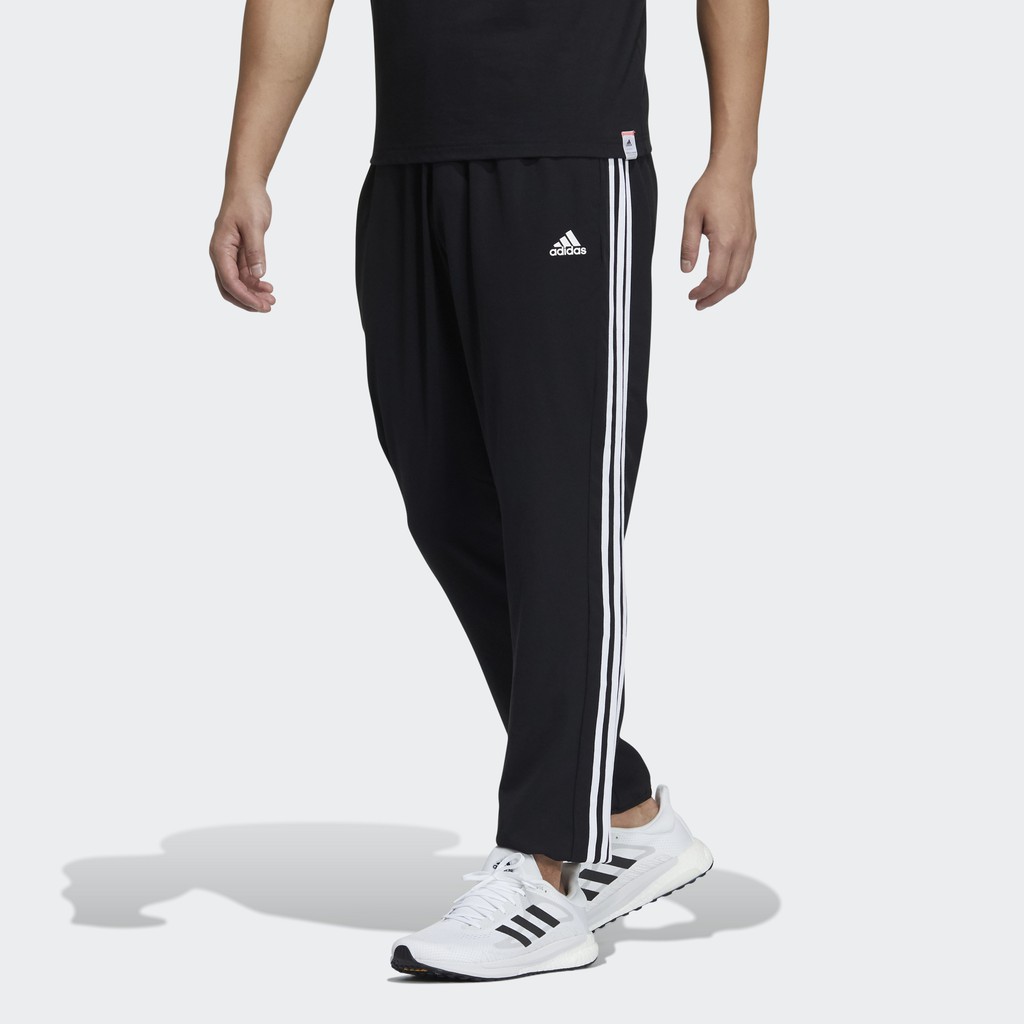 Adidas originals shop antea wear