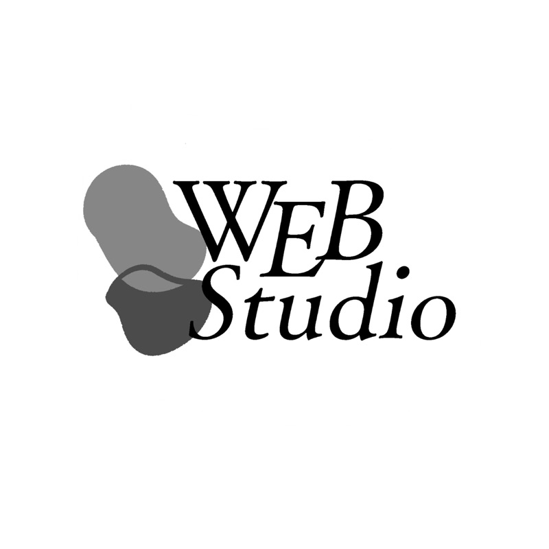 WEB Studio, 線上商店 | 蝦皮購物