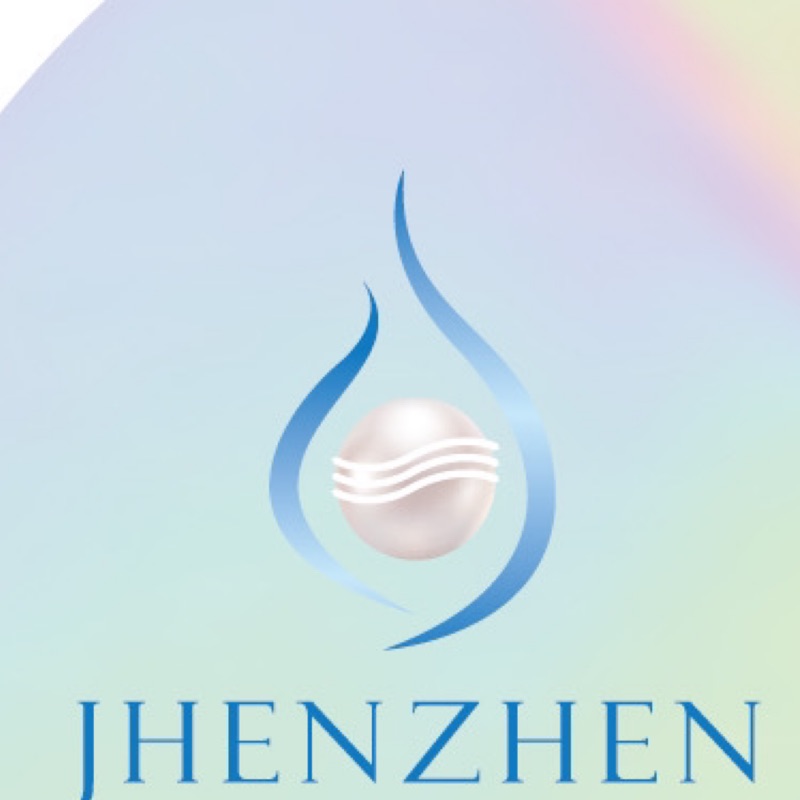 珍珍&瑧瑧, 線上商店 | 蝦皮購物