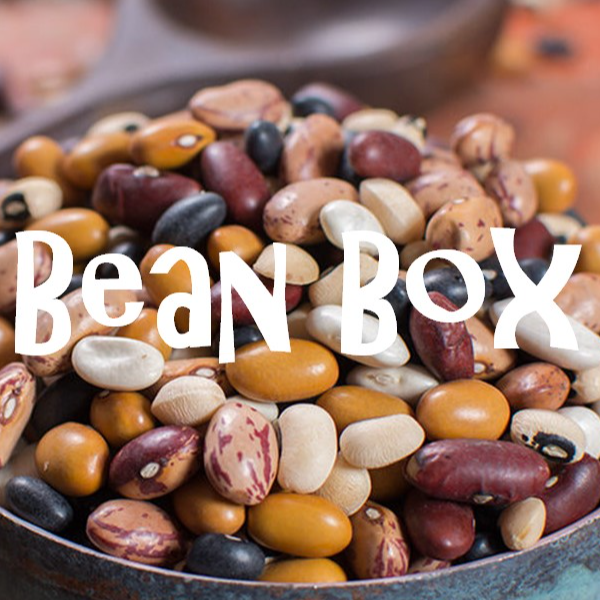 BeanBox, 線上商店 | 蝦皮購物