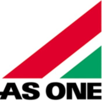 【官方授權】AS ONE アズワン 日貨代購 日本網站代買 一口價日本商品科研實, 線上商店 | 蝦皮購物