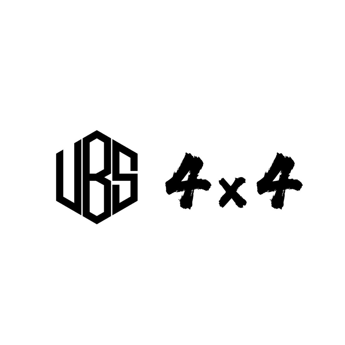 UBS 4x4 RACING, 線上商店 | 蝦皮購物