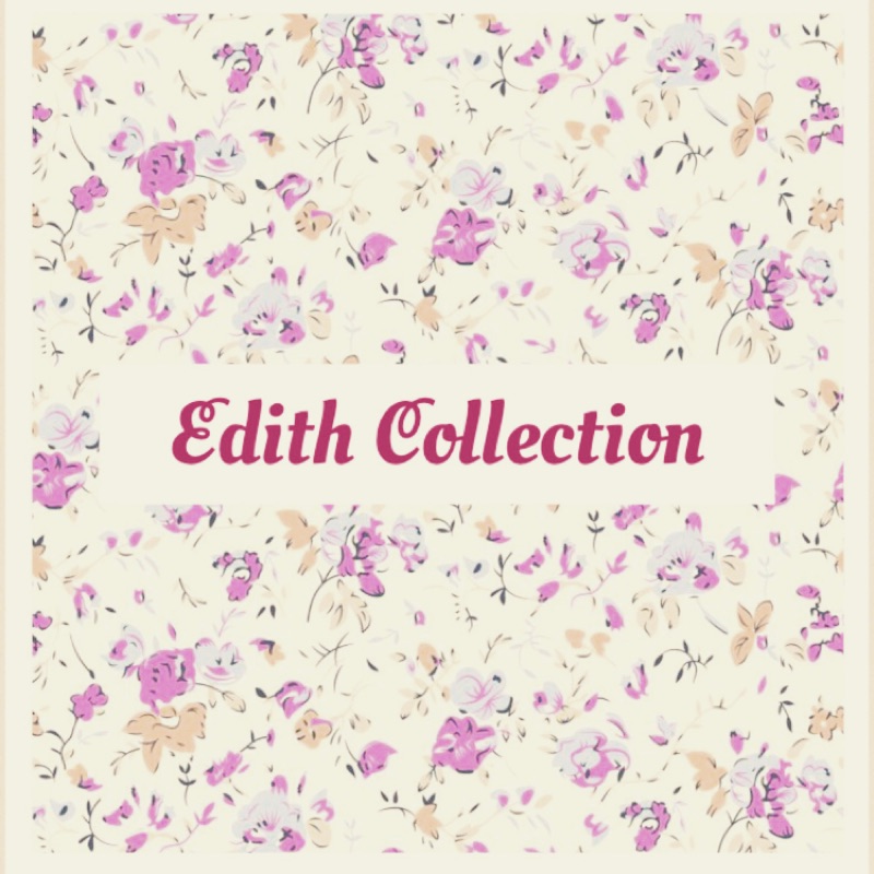 edithsph, 線上商店 | 蝦皮購物