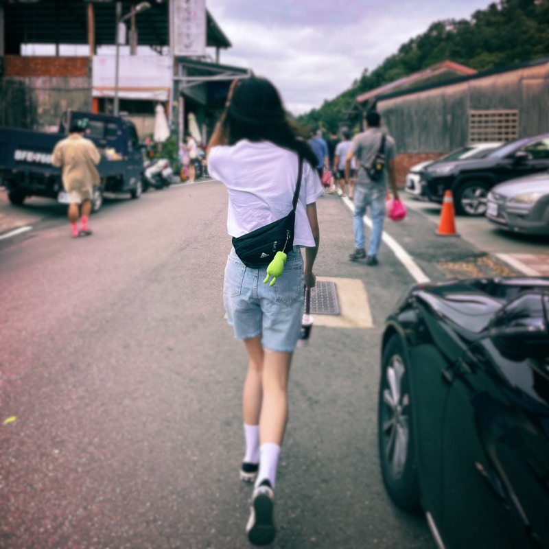_yating_lee, 線上商店 | 蝦皮購物